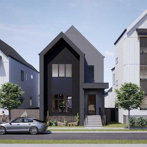 348 Normandy Dr SW Calgary, AB T3E 7J6