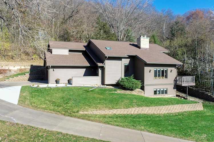 276 Pleasant Hill Drive Winona, MN 55987