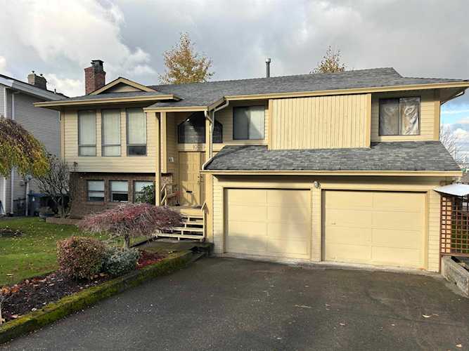 10019 117 Street Surrey, BC V3V 7H5