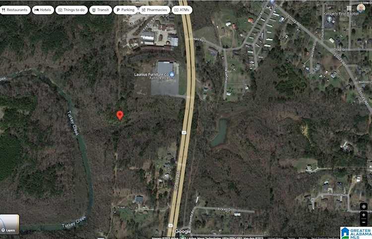 8930 Highway 31 #0 Kimberly, AL 35091