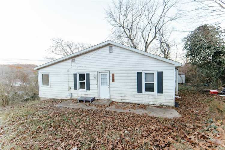 380 High St Newburg, MO 65550