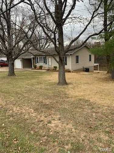 12504 State Road TT Festus, MO 63028