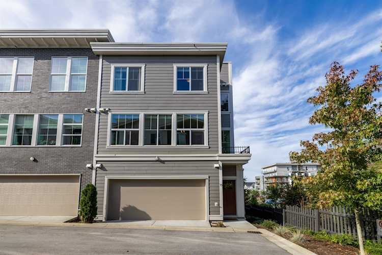 8371 202B Street #75 Langley, BC V2Y 4K6