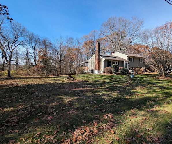 16 Delilah Plattekill, NY 12548