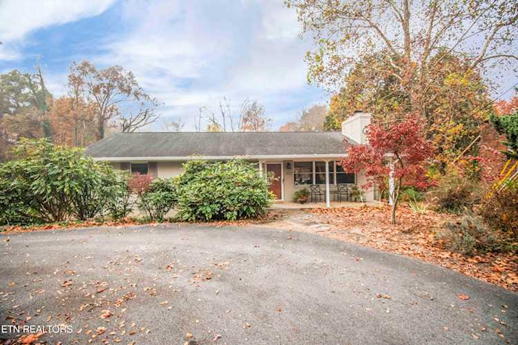 413 Kendall Rd Knoxville, TN 37919