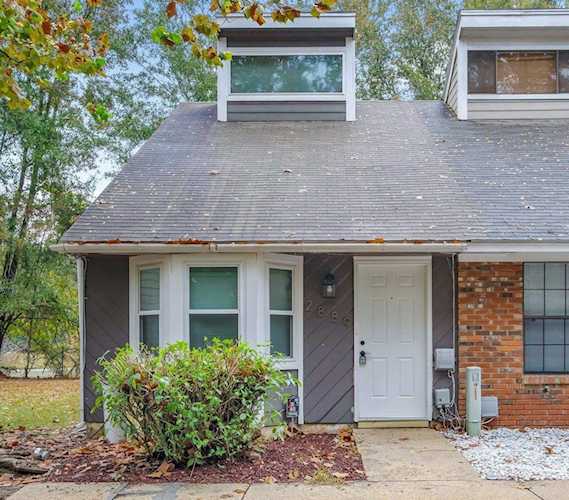 2889 Jim Lee Rd Tallahassee, FL 32301