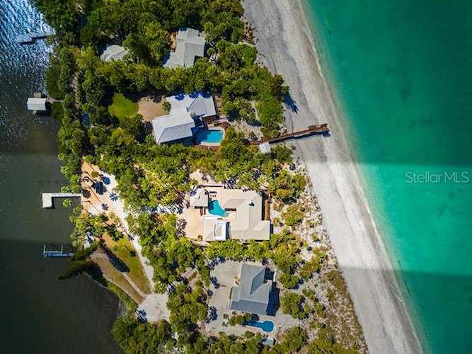 776 N Manasota Key Rd Englewood, FL 34223