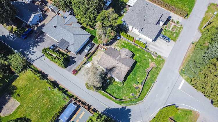 33665 Wildwood Drive Abbotsford, BC V2S 1S2
