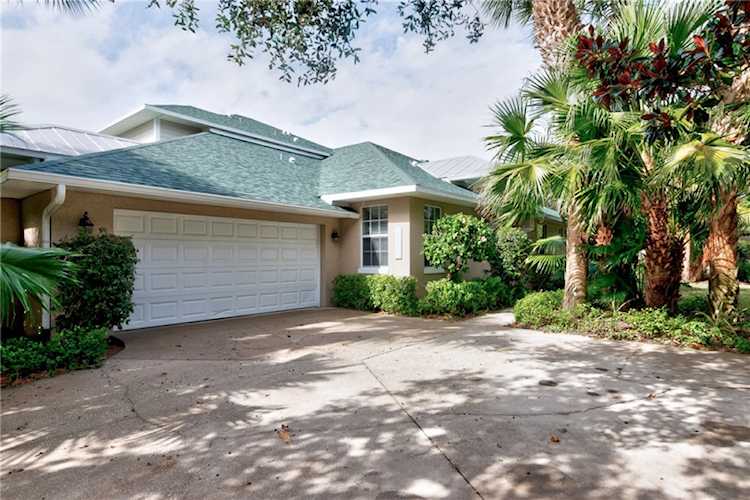 1650 Baseline Ln Vero Beach, FL 32967