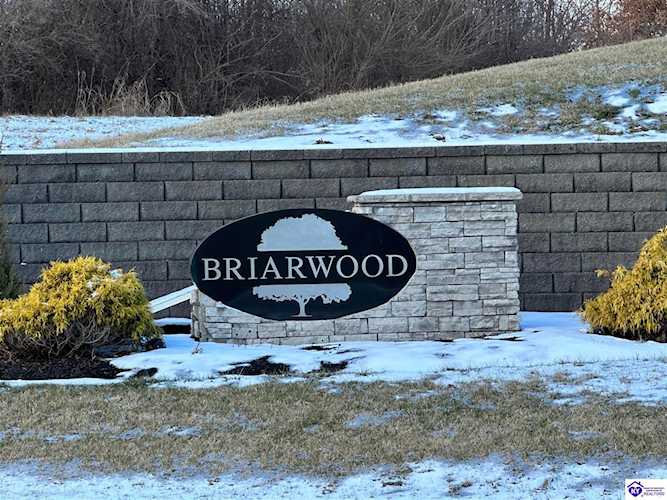 200 Reelfoot Drive Elizabethtown, KY 42701