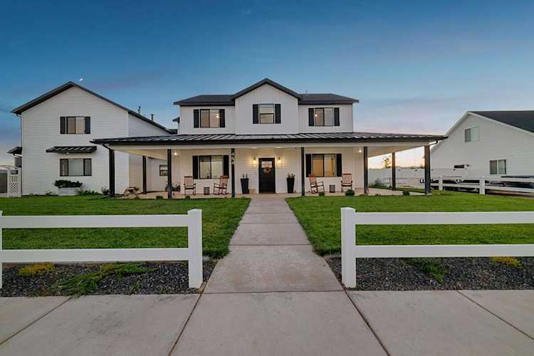 454 S 525 Enterprise, UT 84725