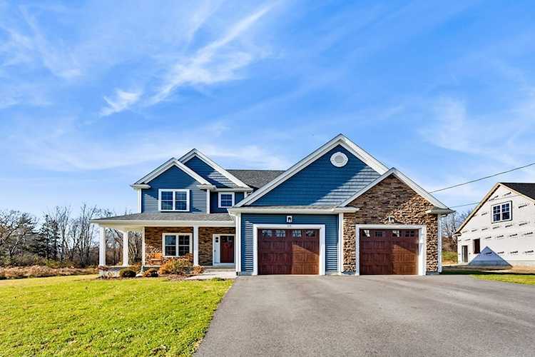 115 Colts Way Attleboro, MA 02703