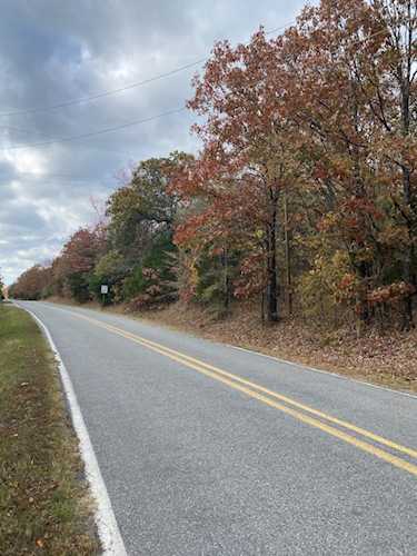 4100 Cleland Road Cabot, AR 72023