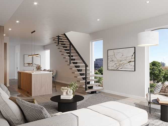 1055 Cambridge Street #310 Cambridge, MA 02141