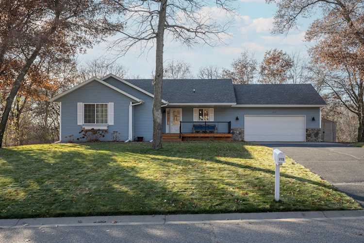 715 N Pine Street Royalton, MN 56373