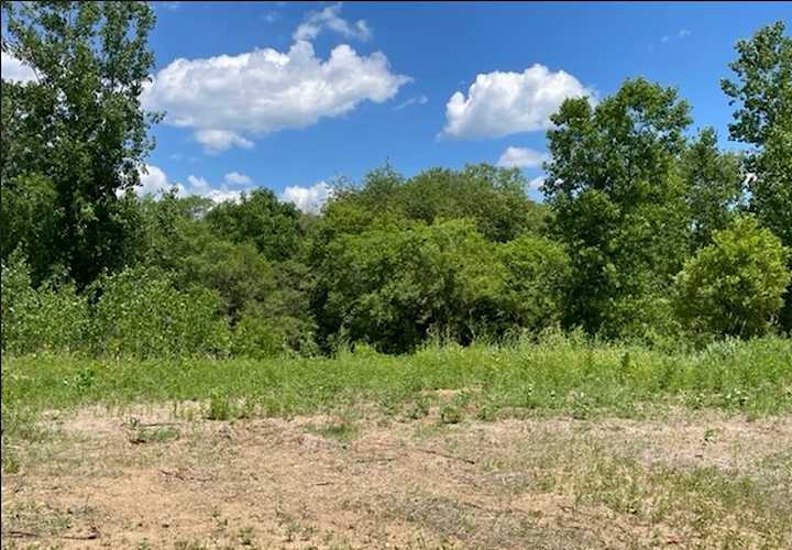 1765 Brandlewood Court W Hastings, MN 55033