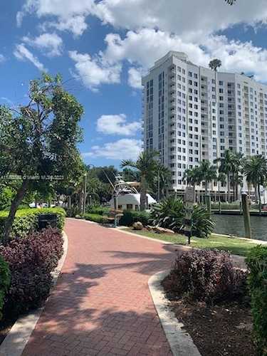 Address Withheld Fort Lauderdale, FL 33301