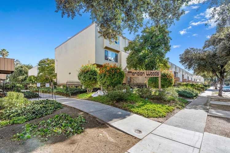 410 Auburn Way #8 San Jose, CA 95129