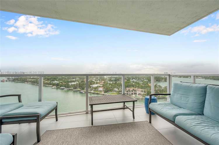 6700 Indian Creek Dr #1507 Miami Beach, FL 33141