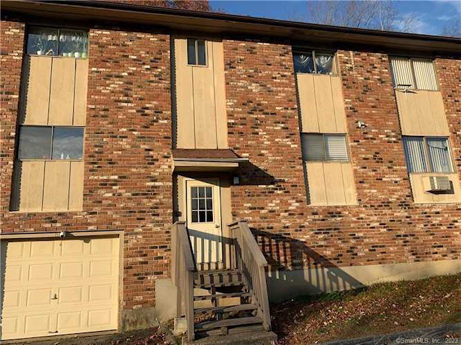 20 Kay Ln #B Waterbury, CT 06708