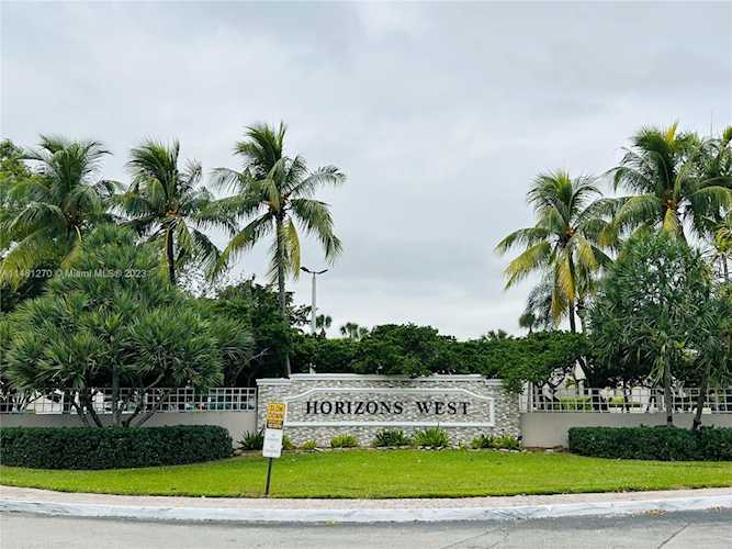 8520 SW 133rd Ave Rd #104 Miami, FL 33183