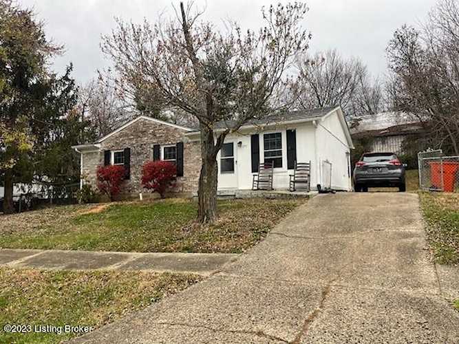 255 Airview Dr Elizabethtown, KY 42701