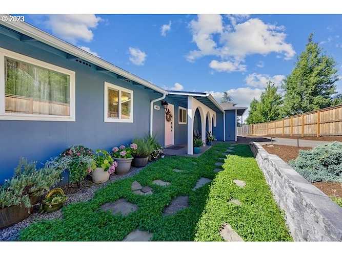 14031 SE Big Timber CT Happy Valley, OR 97015
