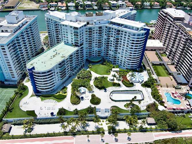 5151 Collins Ave #324 Miami Beach, FL 33140