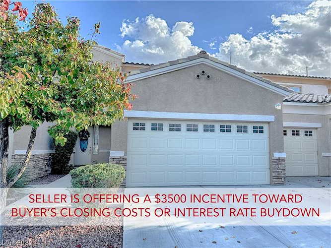 207 Kaelyn St #2 Boulder City, NV 89005