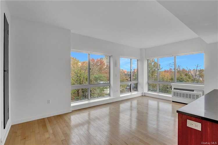3585 Greystone Ave #4C Bronx, NY 10463
