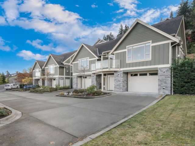 5443 Norton Rd #101 Nanaimo, BC V9T 0B7