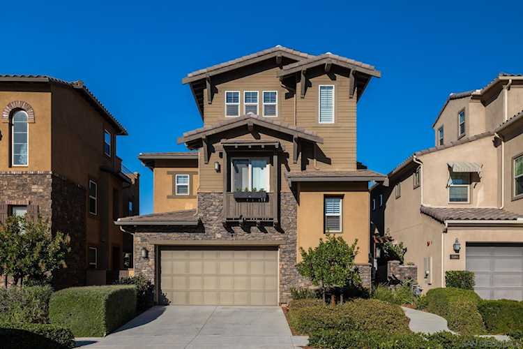 3080 Marron Rd Carlsbad, CA 92010