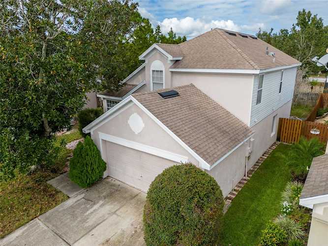 904 Garden Glen LOOP Lake Mary, FL 32746