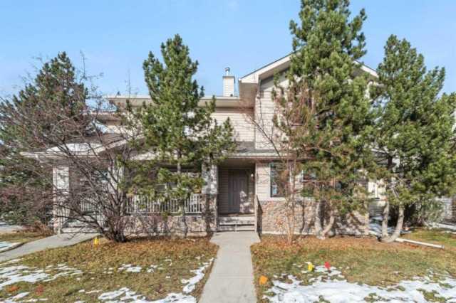 358 NW Panamount Blvd Calgary, AB T3K5T4