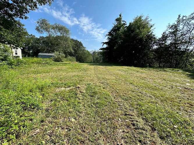 34A Lot B Adams Rd Kittery, ME 03904