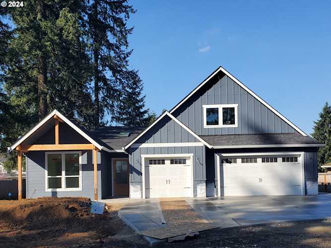 11221 NE 87th AVE Vancouver, WA 98662