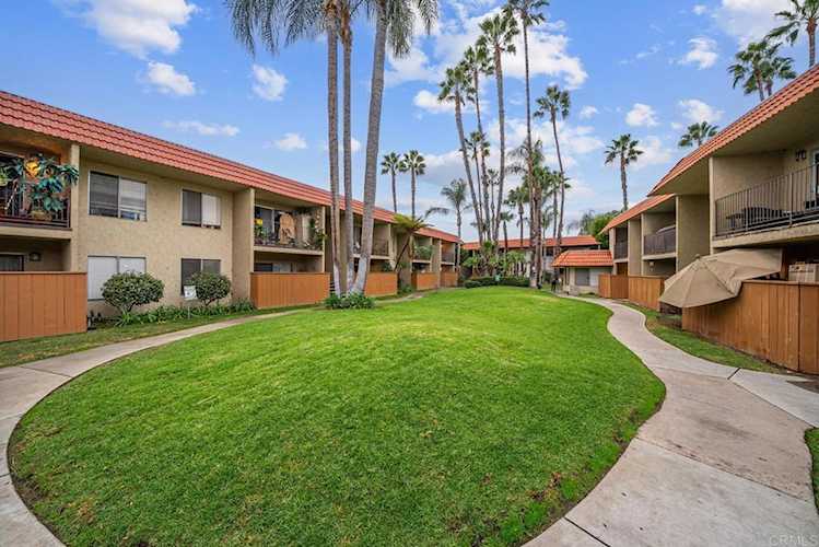 589 N Johnson Ave #110 El Cajon, CA 92020