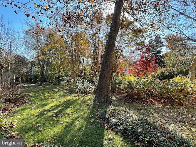 109 Hazzard Ln Milton, DE 19968