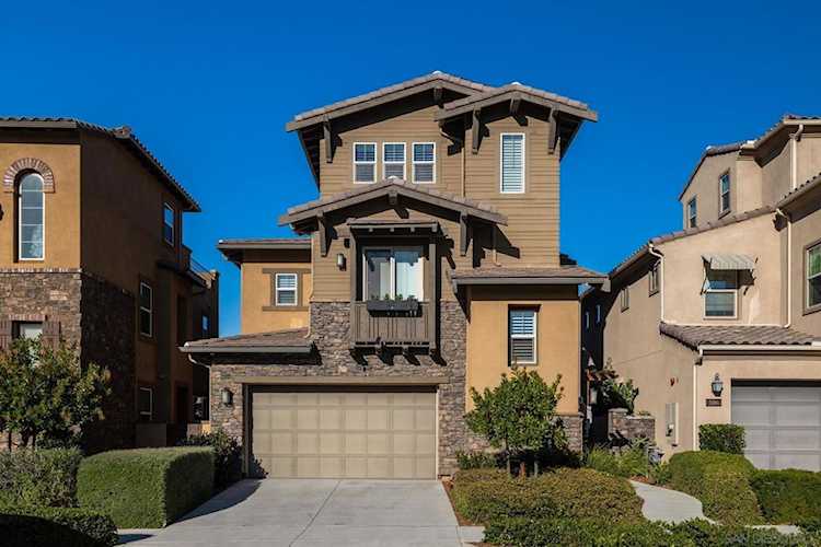 3080 Marron Rd Carlsbad, CA 92010