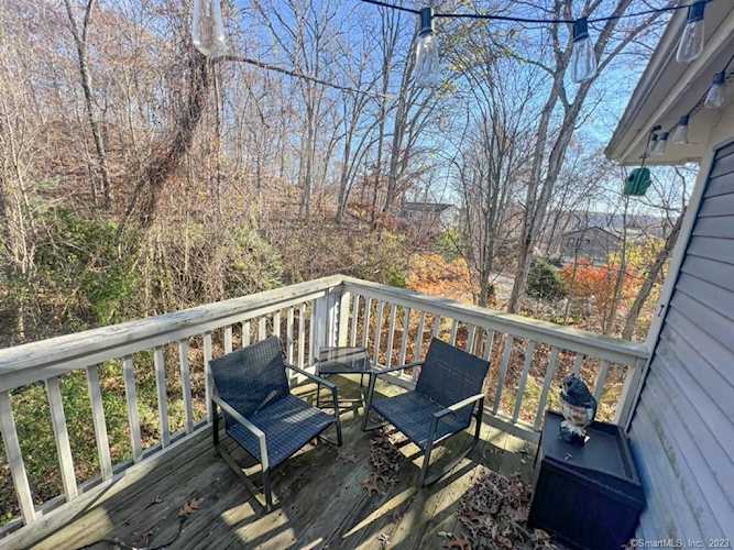 75 Redwood Dr #1005 East Haven, CT 06513