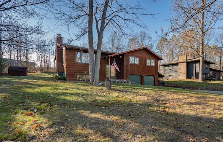 1707 SW 3rd Avenue Grand Rapids, MN 55744