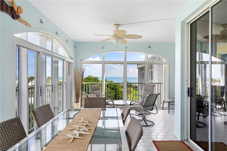 5690 Highway A1A Vero Beach, FL 32963