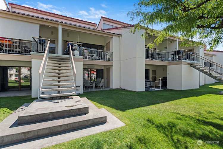 8903 Crescent Bar Rd NW #7 Quincy, WA 98848