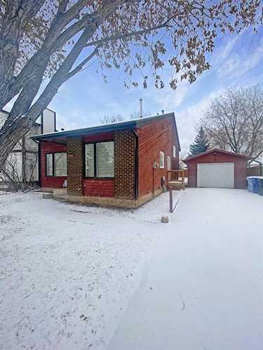 113 Fullerton Dr Fort McMurray, AB T9K 1