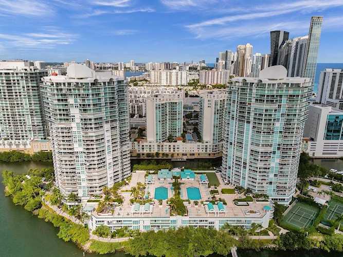 16400 Collins Ave #2641 Sunny Isles Beach, FL 33160