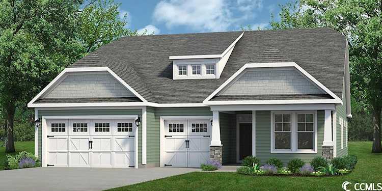 1491 Breakwater Dr. Little River, SC 29566