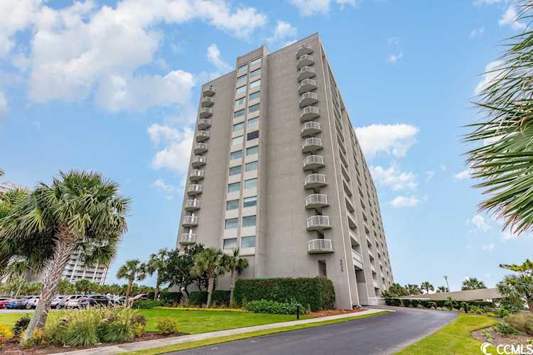 9820 Queensway Blvd. #108 Myrtle Beach, SC 29572