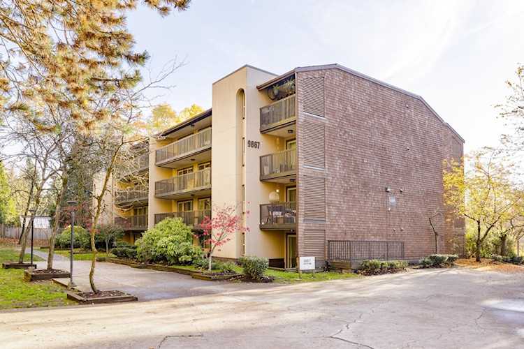 9867 Manchester Drive #512 Burnaby, BC V3N 4P6