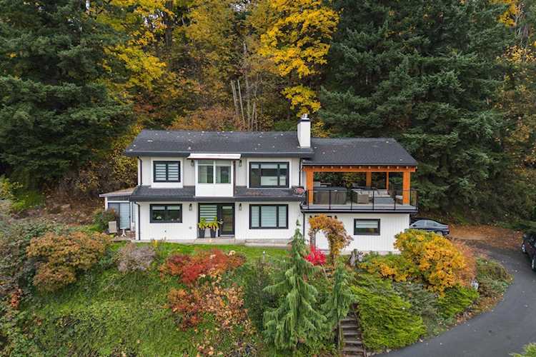 35737 Old Yale Road Abbotsford, BC V3G 2C6