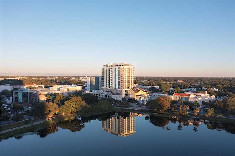 777 3rd Ave N #1005 St. Petersburg, FL 33701